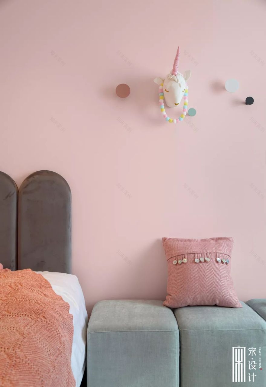 《简爱》韵律下的轻奢生活-53