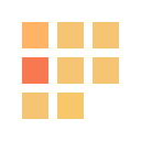 广州春园 | 生活美学与社区商业的完美结合-2