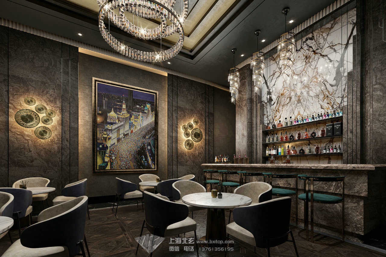 北玄视觉·娱乐餐饮-10