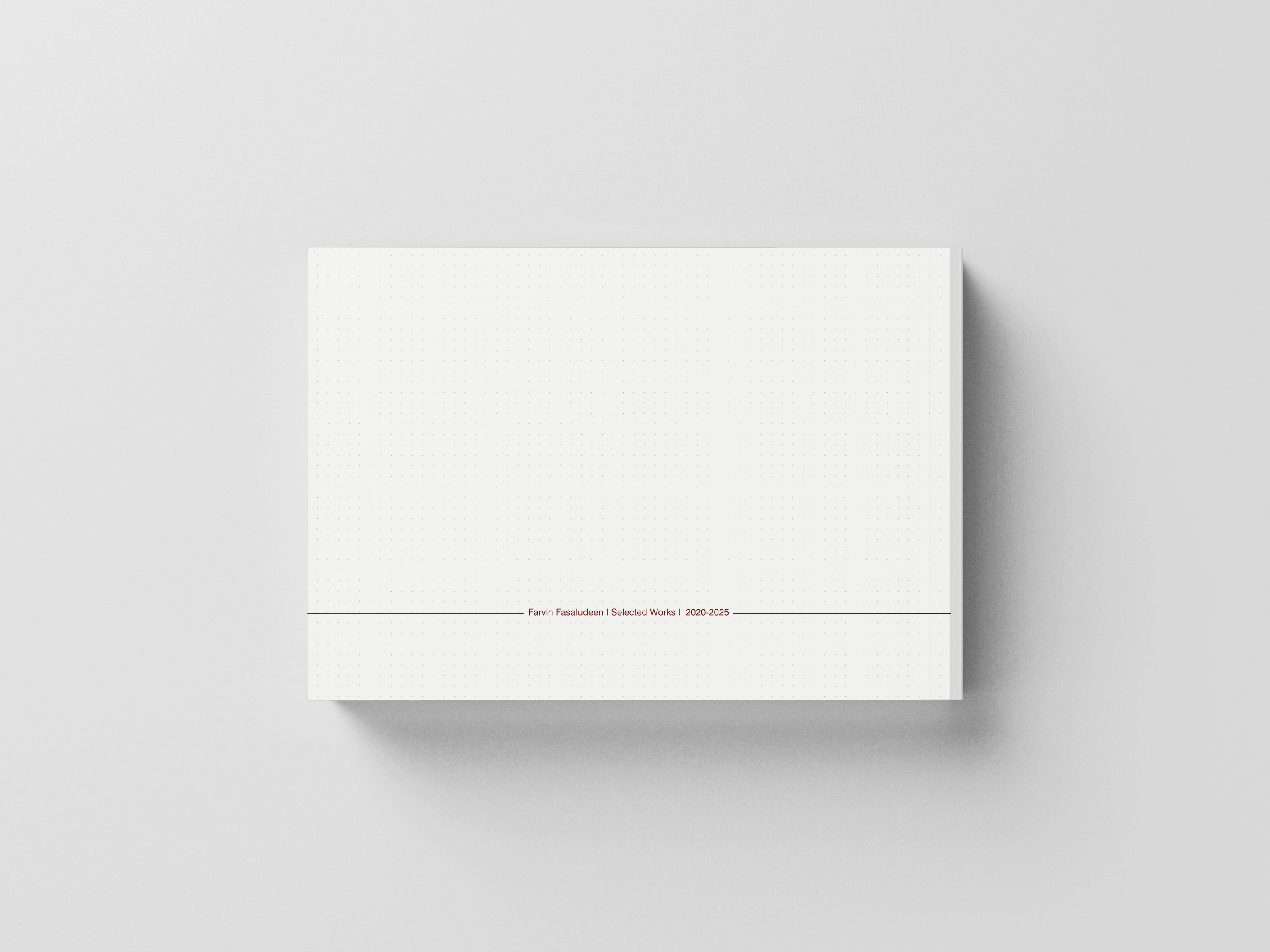 Architecture Portfolio (2020-25)-46