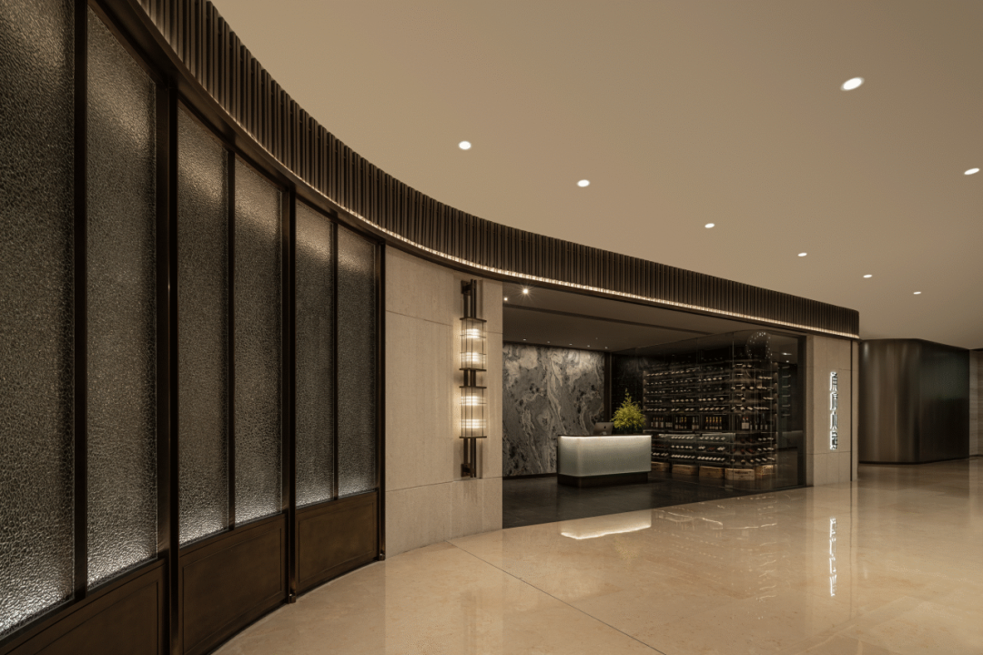 首发 x 雨树设计 | 甬府小鲜-13