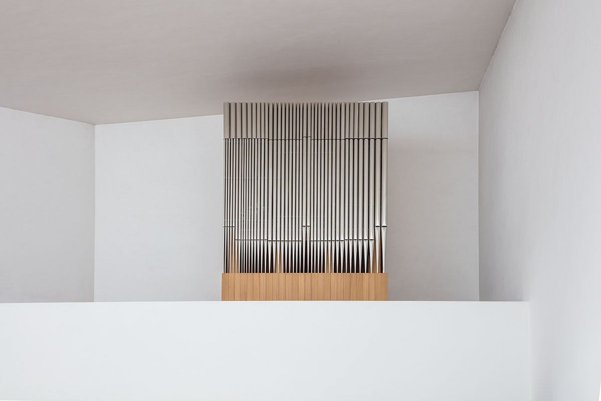 教堂摄影系列-21