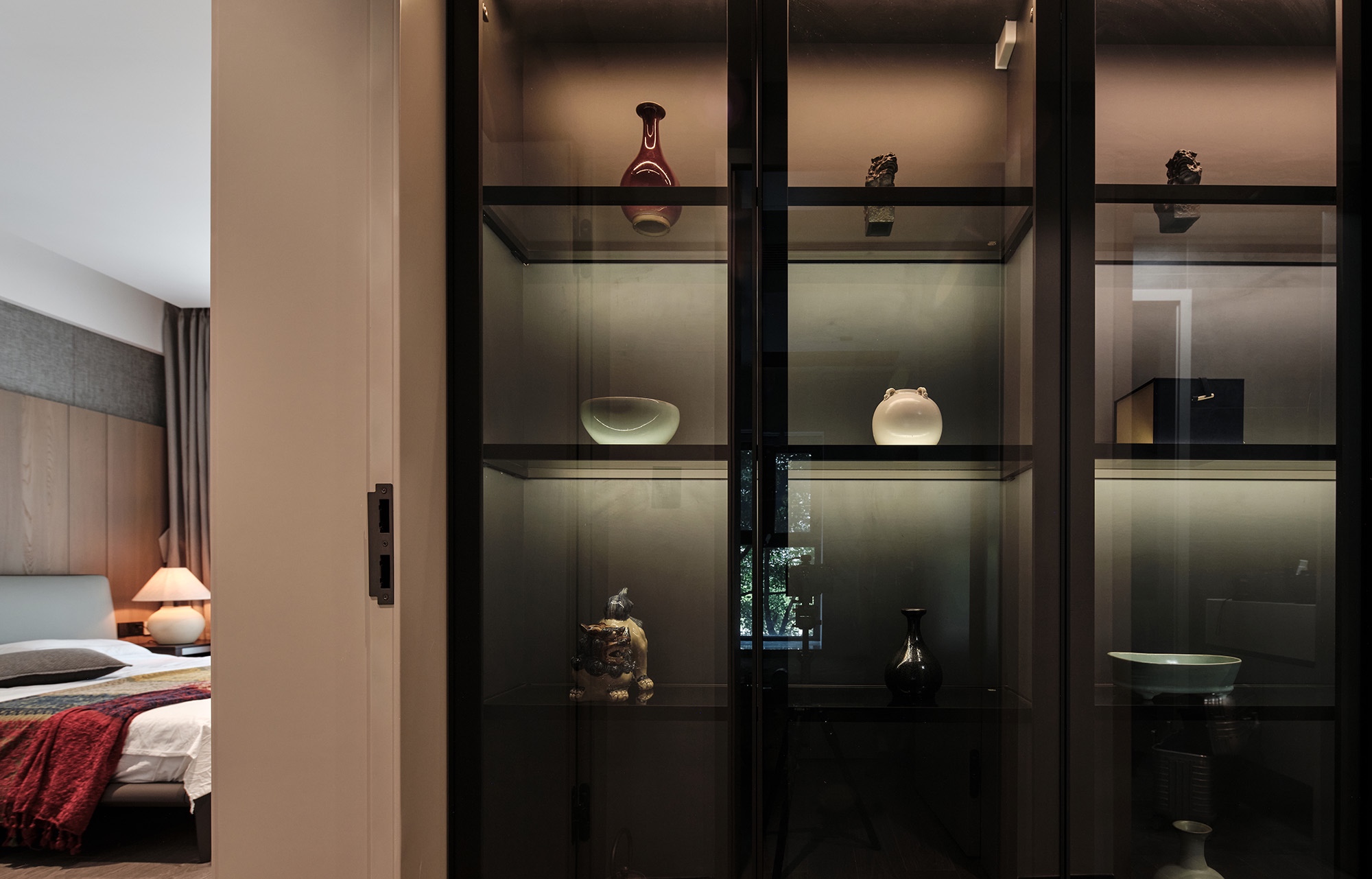 衍界丨中国苏州丨无格（上海）设计咨询有限公司-31