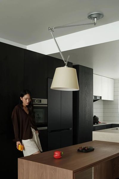 信达公园里丨中国合肥丨佐岩艺作-30