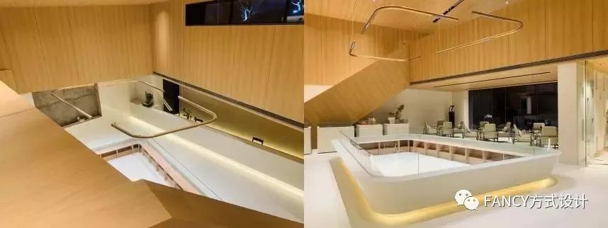 方式 2019 | 室内设计创佳绩，多领域绽放光彩-134