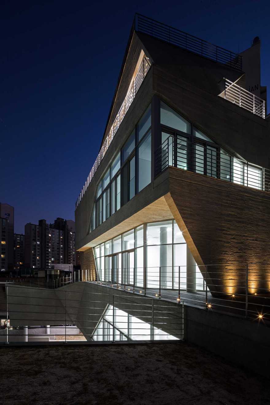 统一·卡弗韩国实验室-21