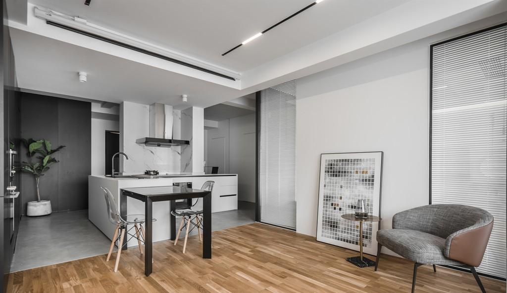 犀宅原创设计-0