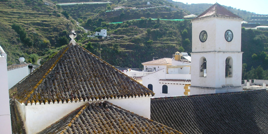 丨MO2 Arquitectura + Diseño-24