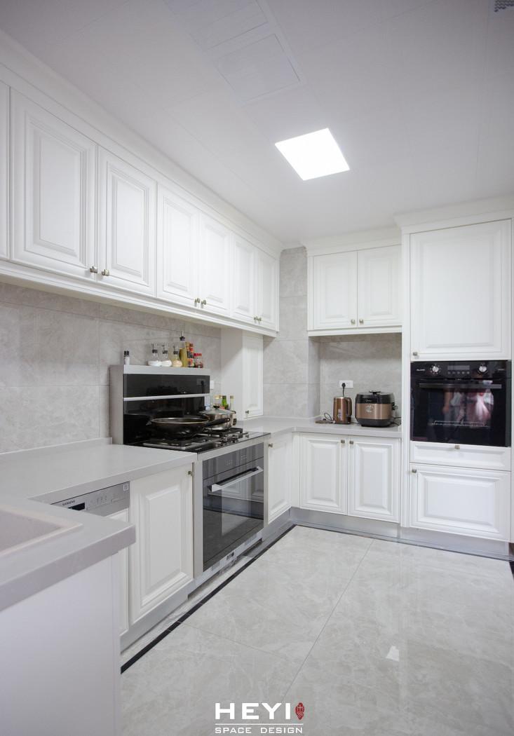 《拂光岛屿》-35