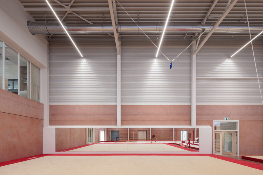 丨Archiles Architecten-11