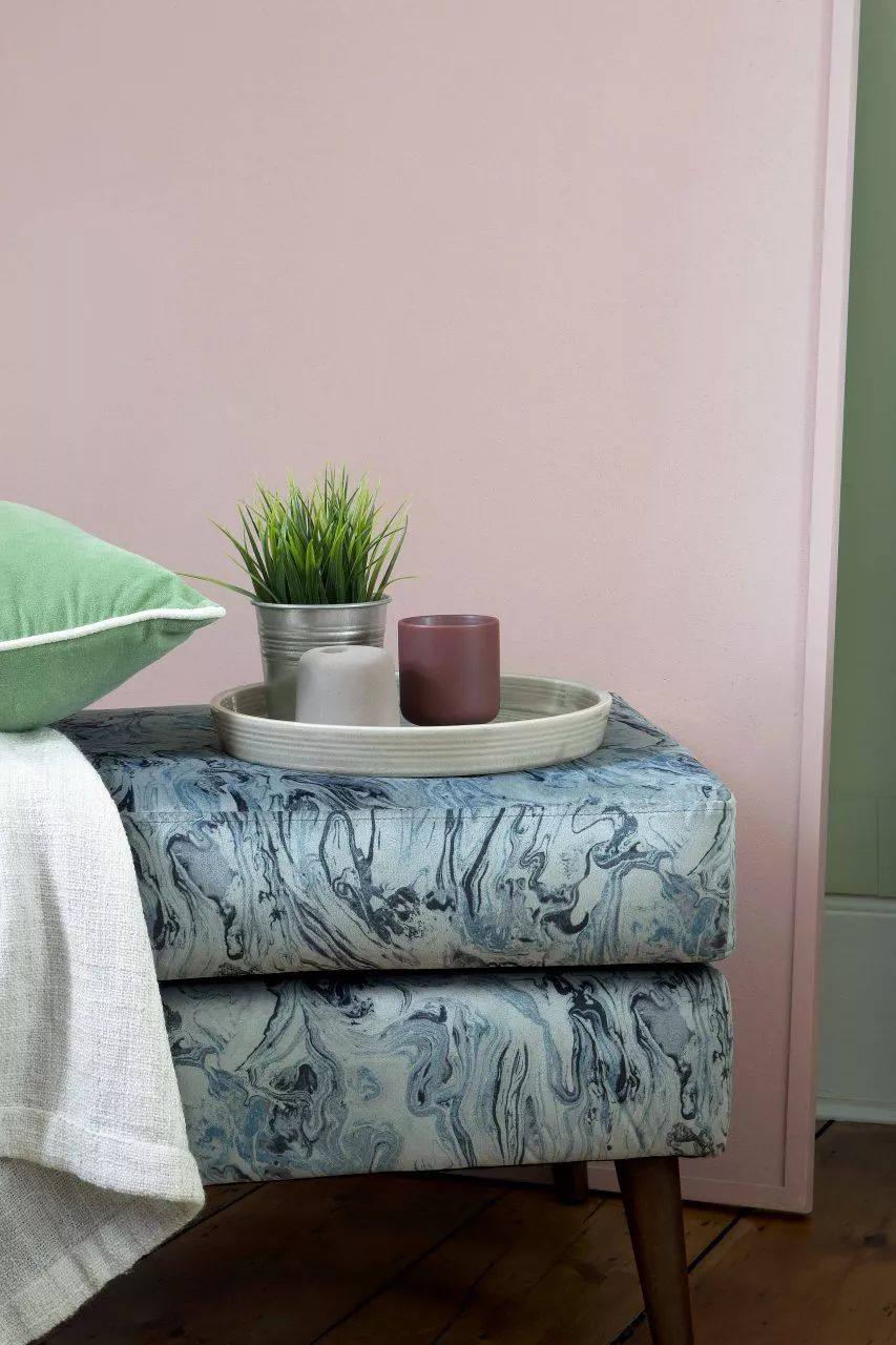 多变女神设计师，打造灵活空间-53