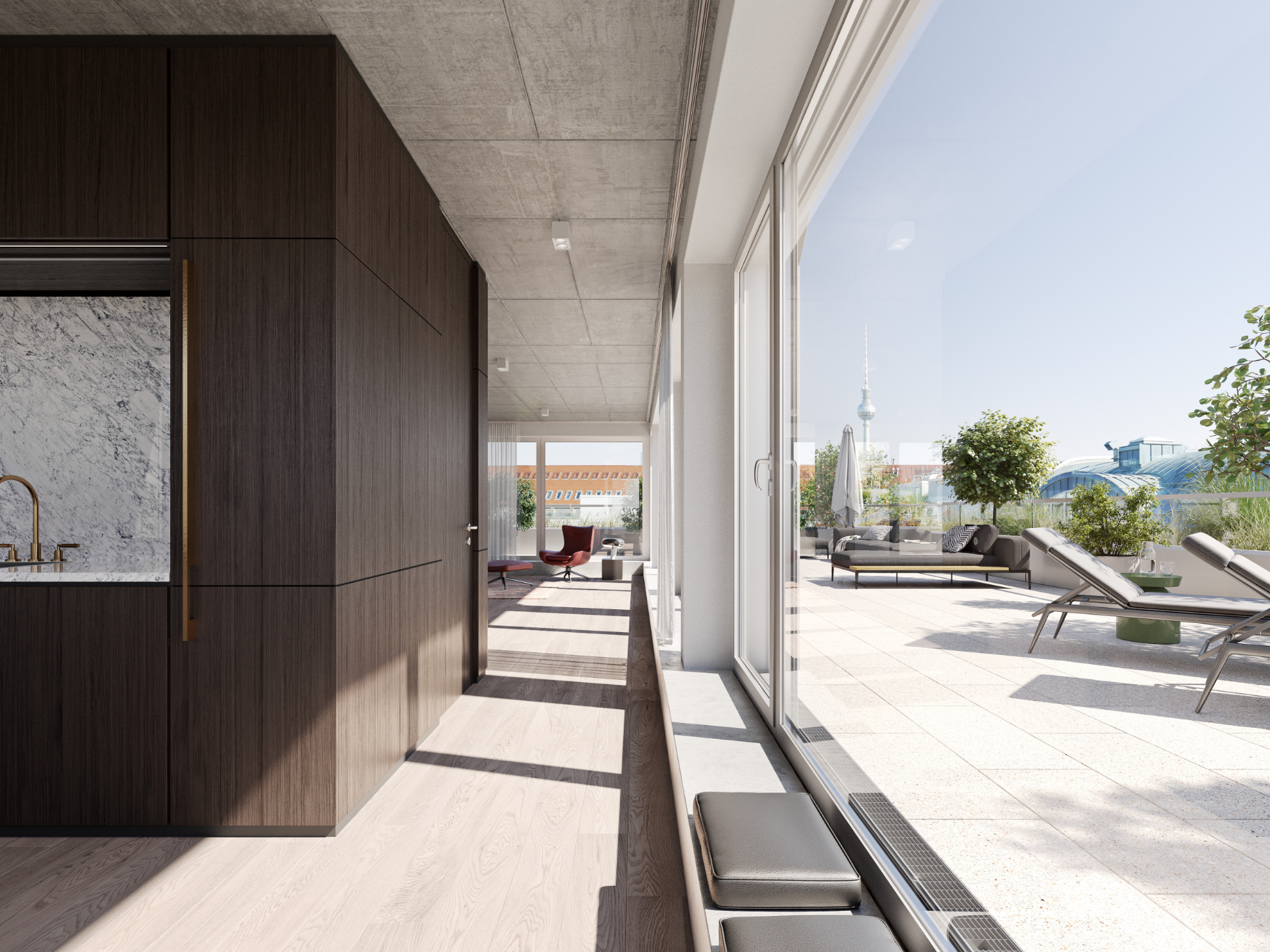 丨Grüntuch Ernst Architekten-31