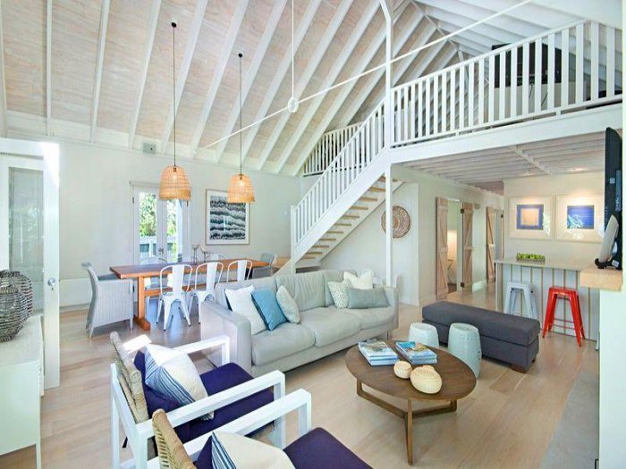 BANANDRESORT（半层漂亮房子）丨澳大利亚-6