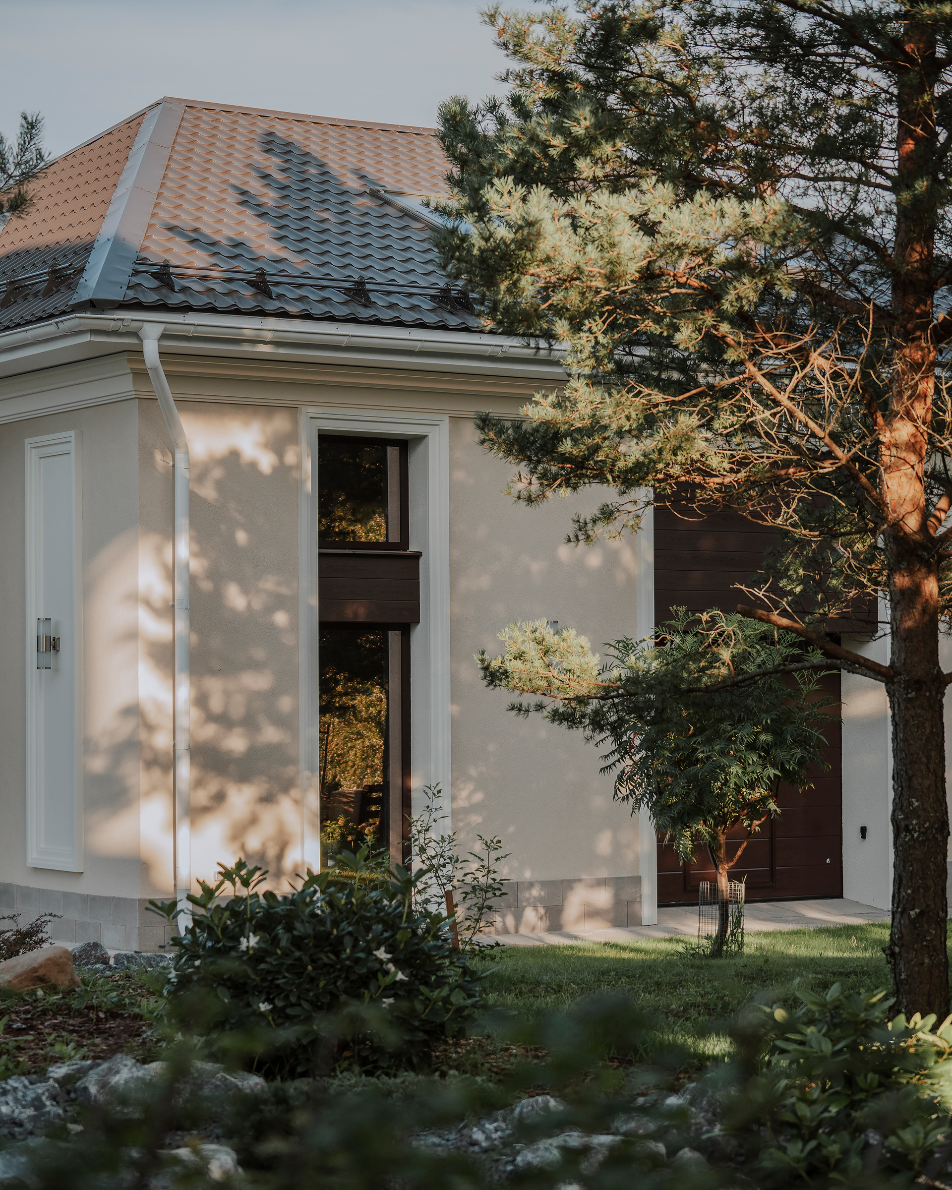 DOBROGRAD|BATHHOUSE-2