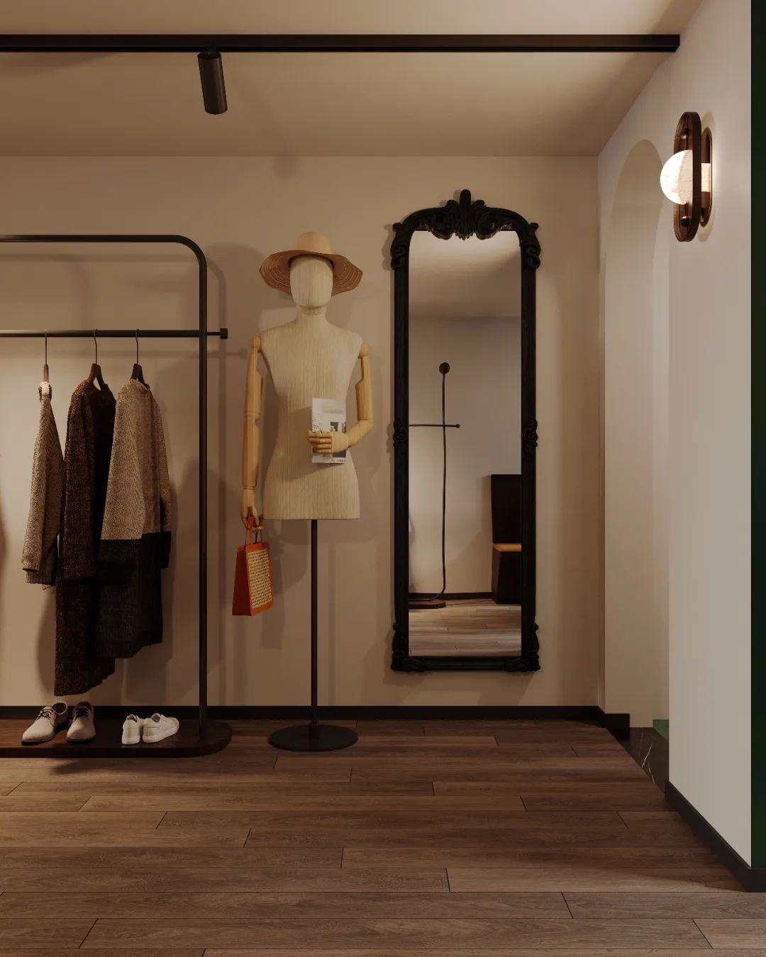 罗斯·杨丨闫晶晶设计工作室-25