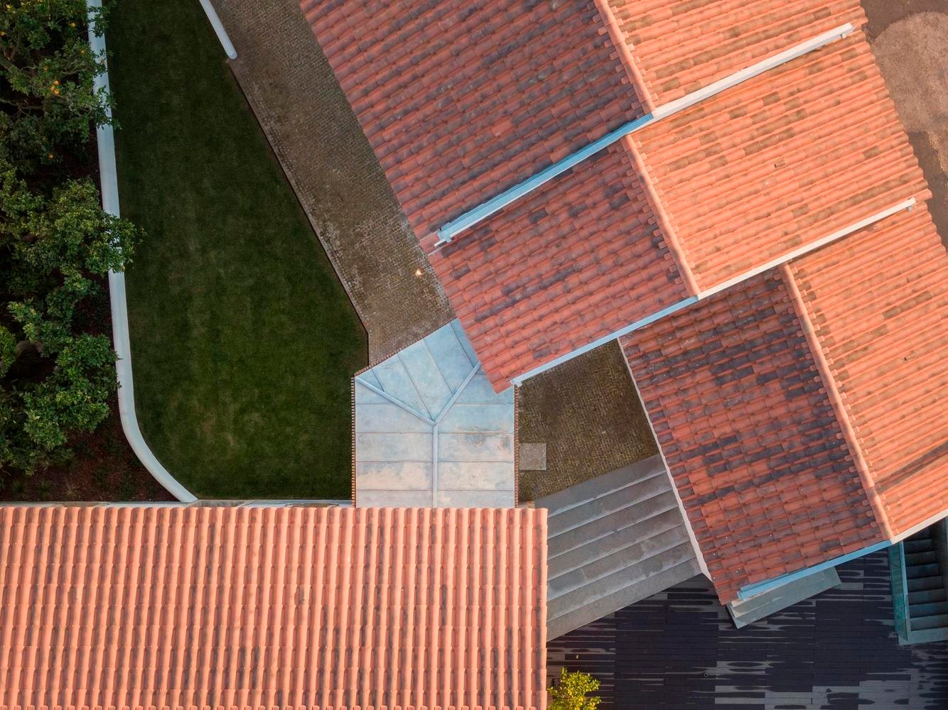 奥比多斯之家-51