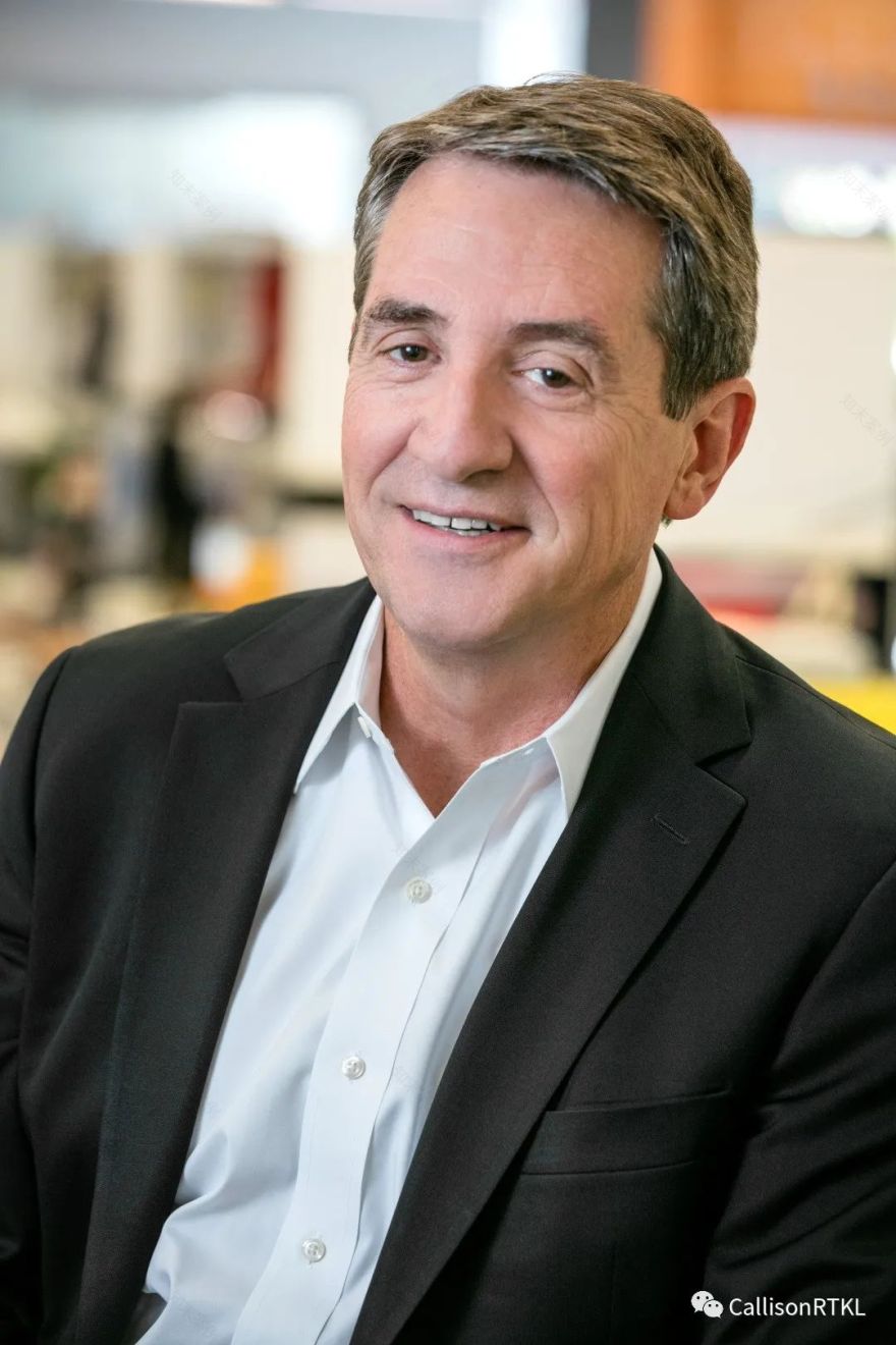 后疫情时代 | 重塑居住体验-33