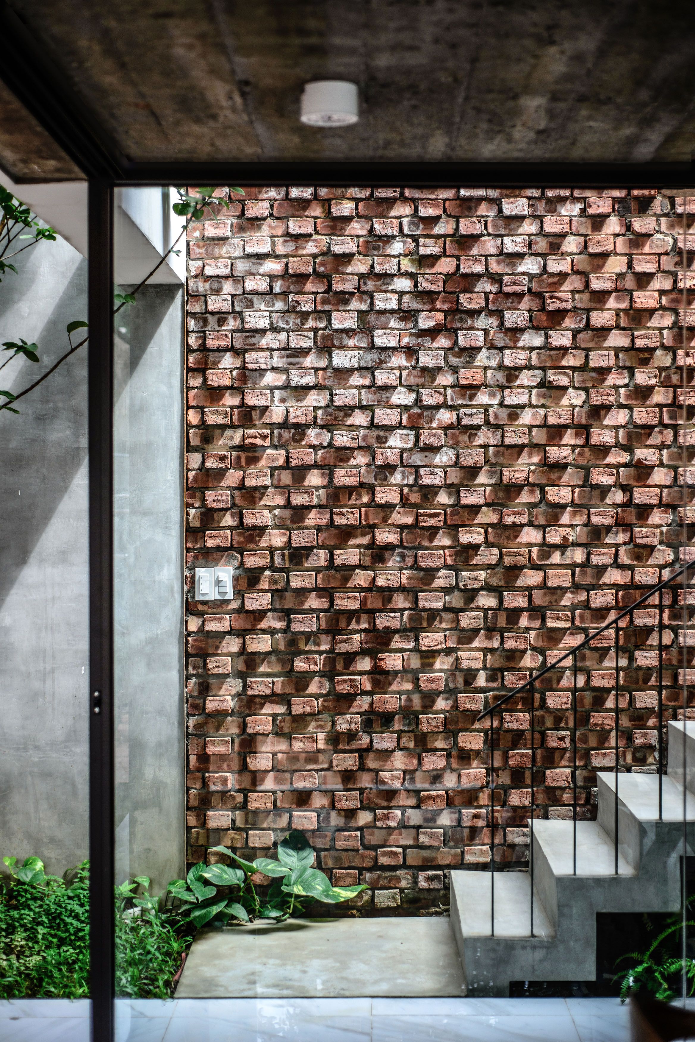 和谐共生之家-21