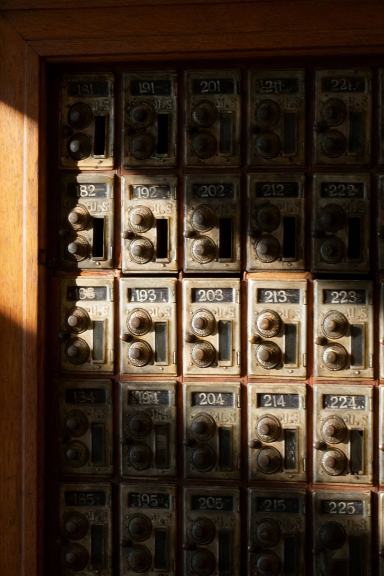 西安华润CCBD瑞玺丨中国西安丨CCD郑中设计,CCD·WOWU无物艺术顾问-40