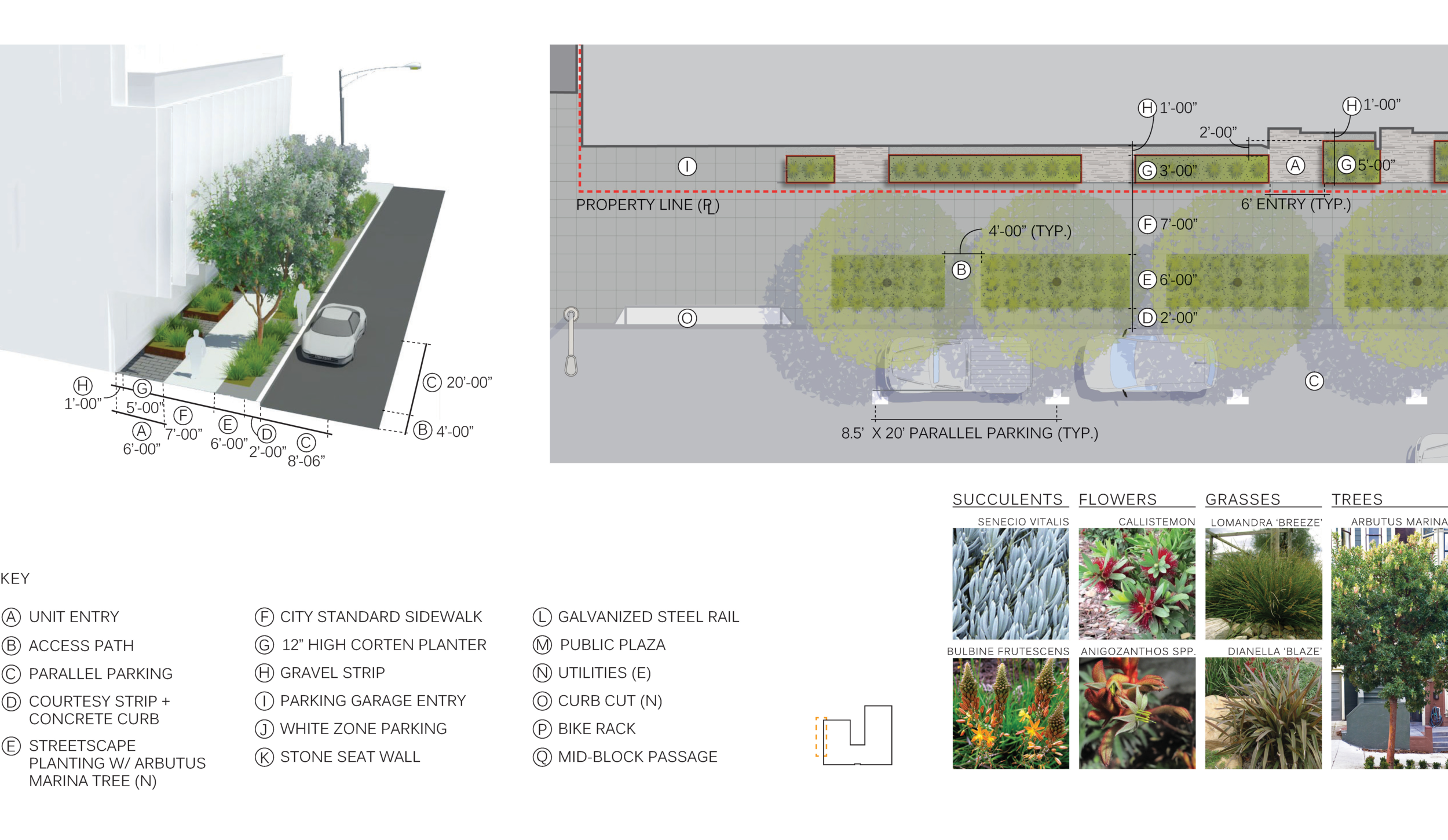 丨美国丨Handel Architects,Fletcher Studio-37