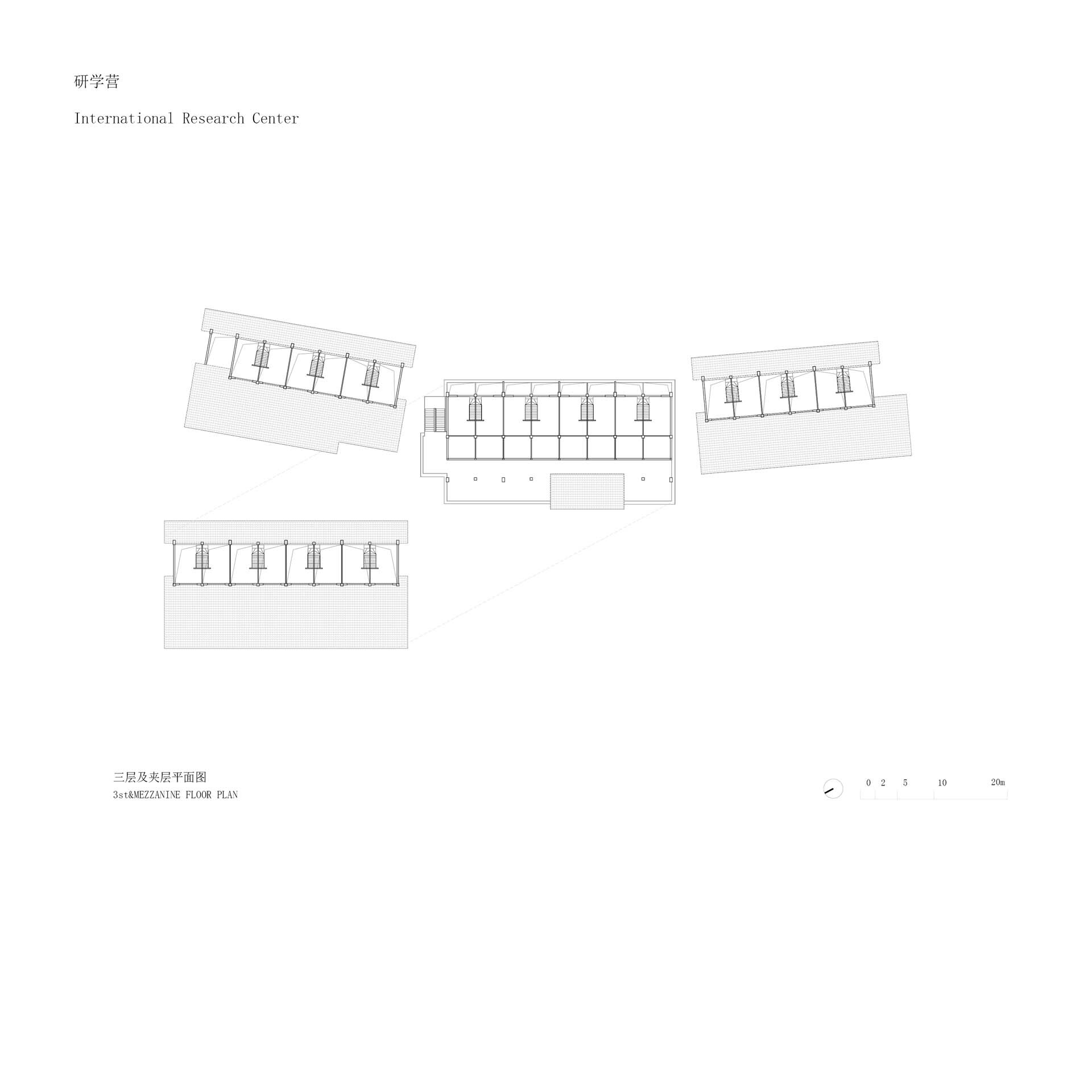 中国土家族泛博物馆丨中国恩施丨李保峰工作室-62