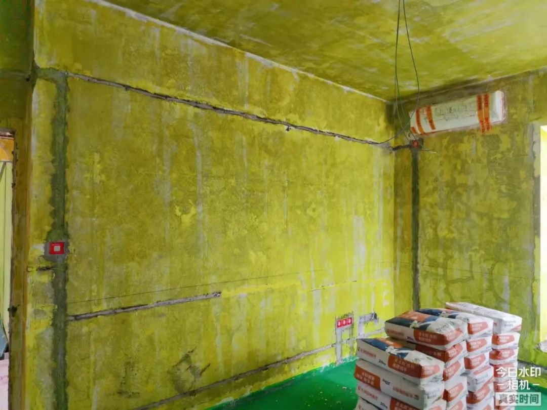 海滨花园现代之家丨中国广州丨黄娜-10