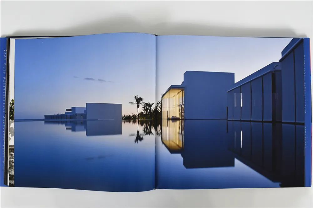 510 Arkell 住宅丨美国洛杉矶丨Taller Aragones-112