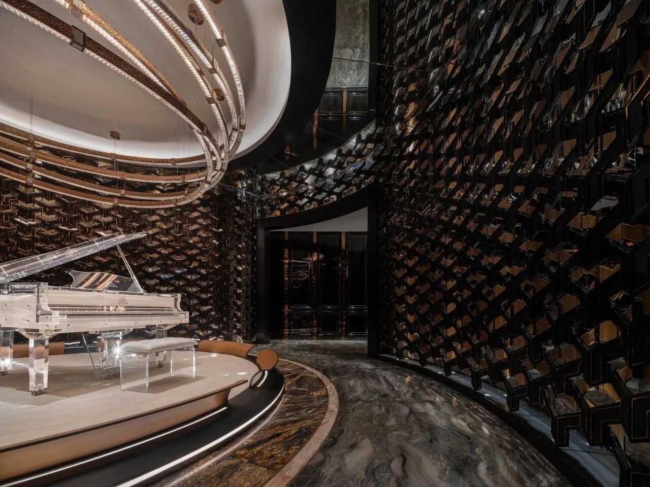 金先生丨中国深圳丨Z7900郑雷设计机构-47