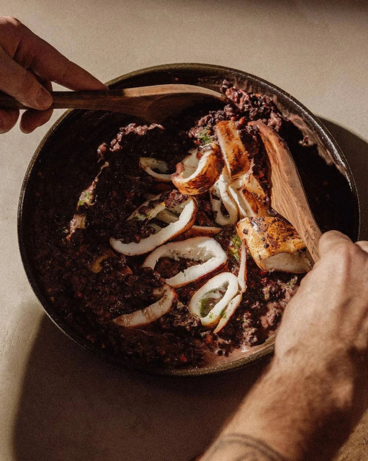 Scorpios 度假酒店丨土耳其-24