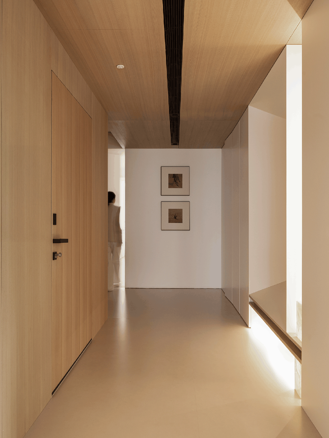 沧浪之水丨中国温州丨星远合木-37