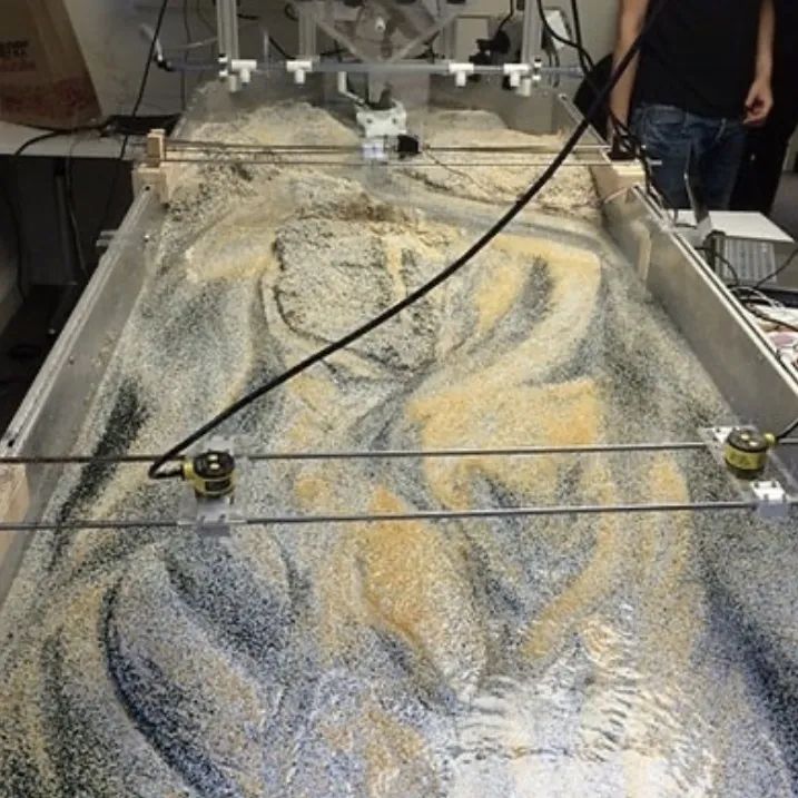 数字未来 2020 全球抗疫公益数字工作营全导师阵容揭晓！-172