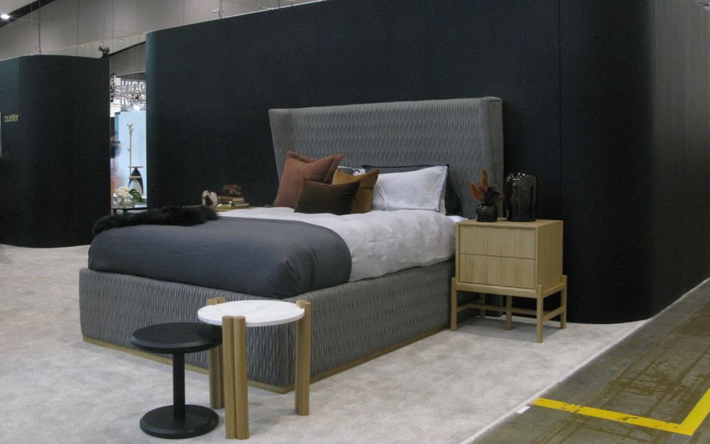 Copper — Blog — Design.daily-38