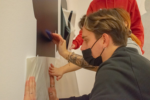 回声,一座城市的反射(注:refle·os推测应为reflejos,西班牙语反射、反响之意) -80