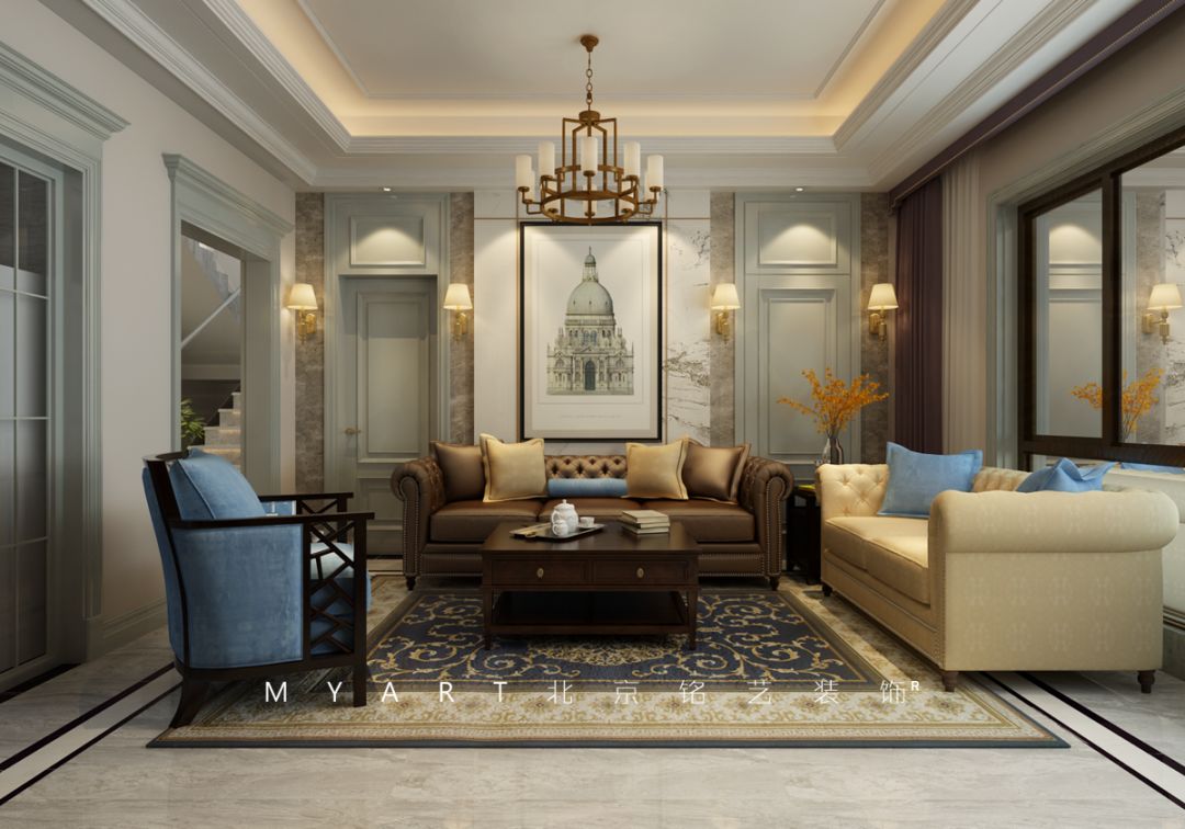 张连泽 | 舞台上的“咖妃”,生活中的设计师“爸爸”-71