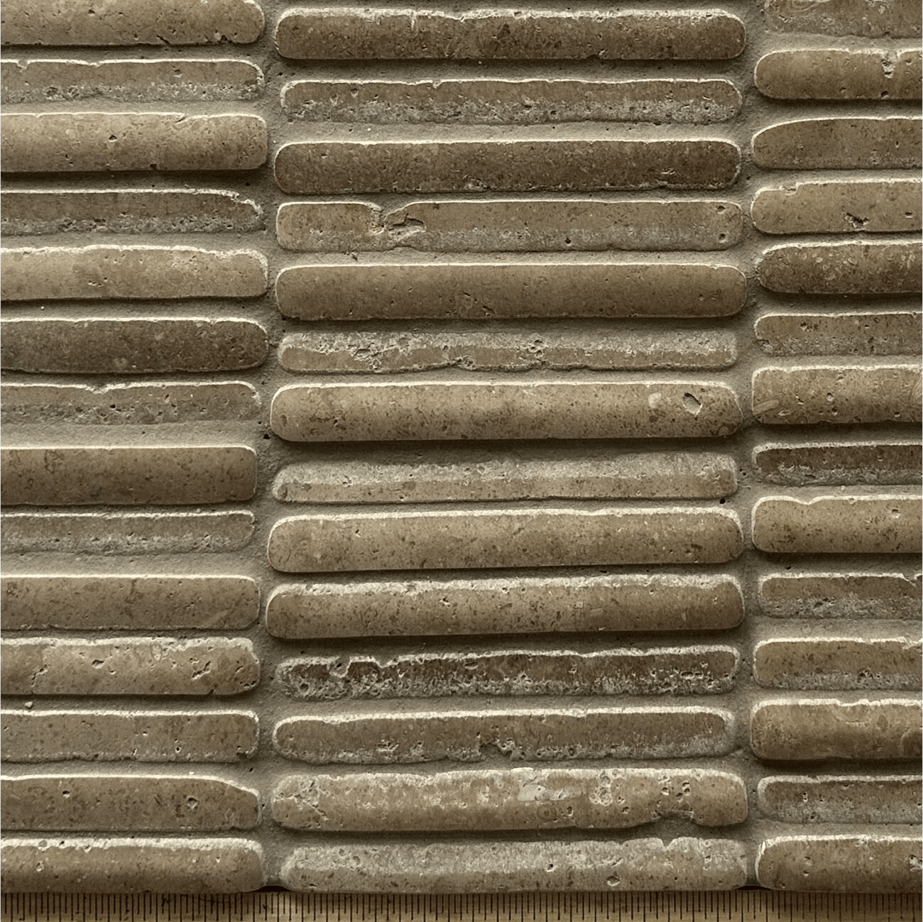 木屋别墅丨瑞士丨KSTALT-9