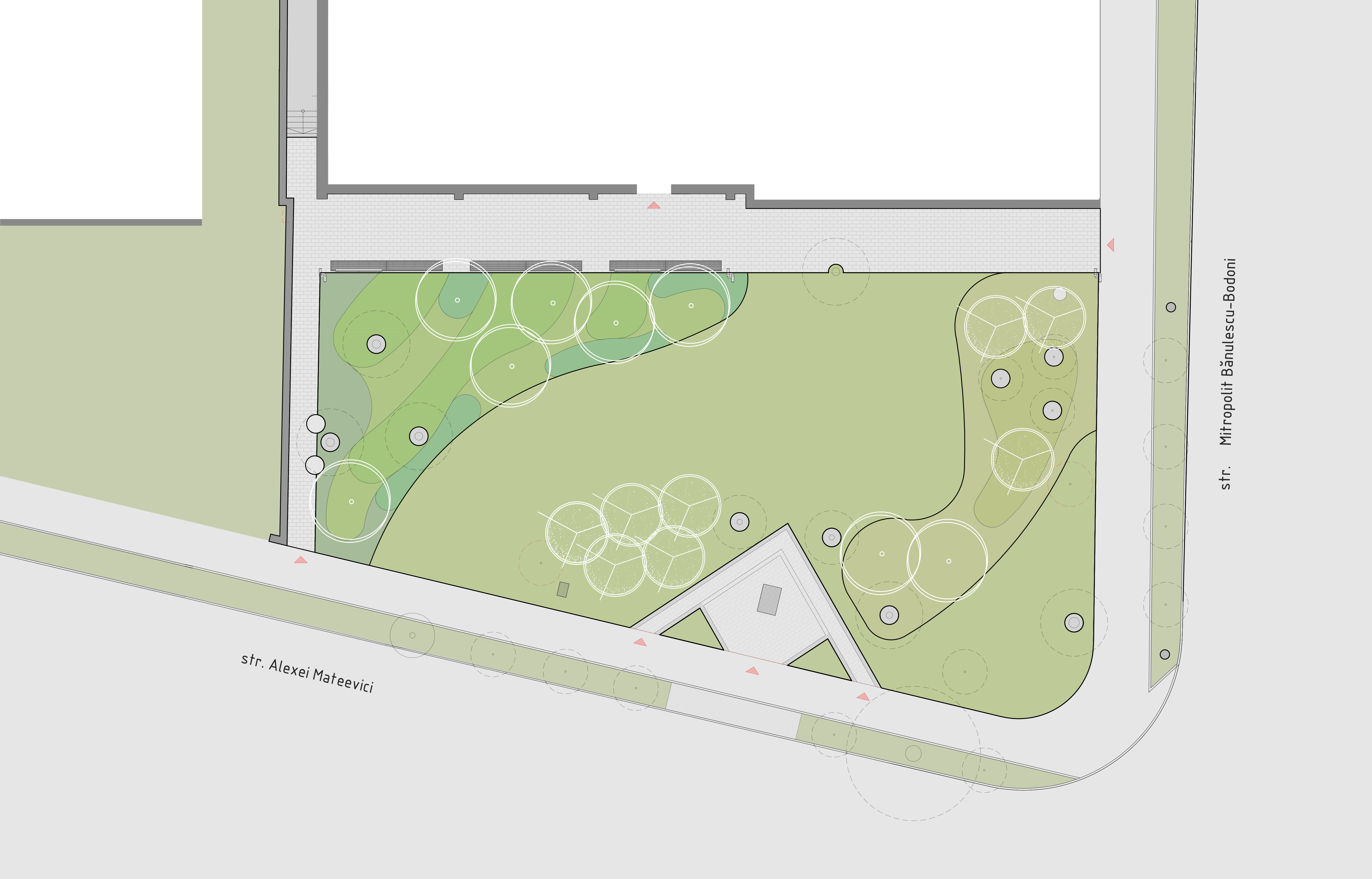 BODONI Square Park-11