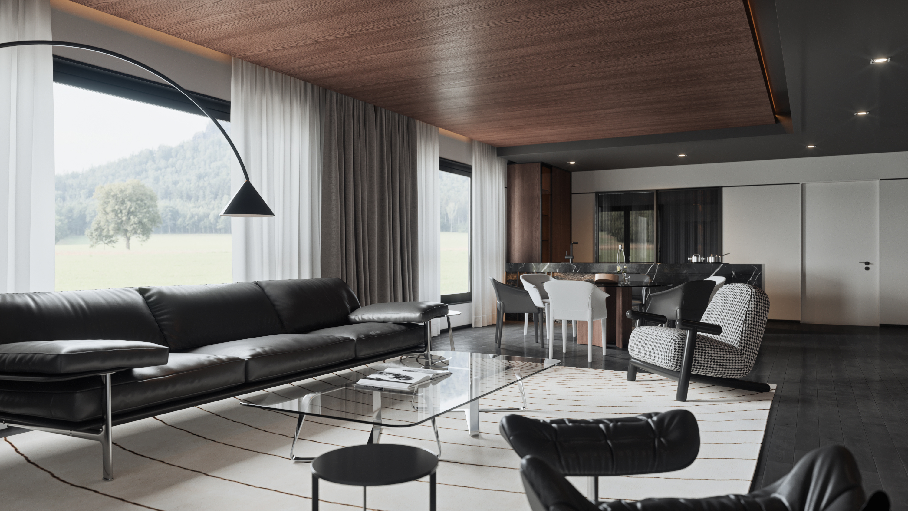 2021年度作品合集-57