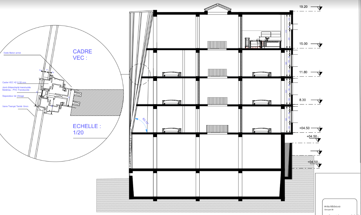 the triangle hotel-7