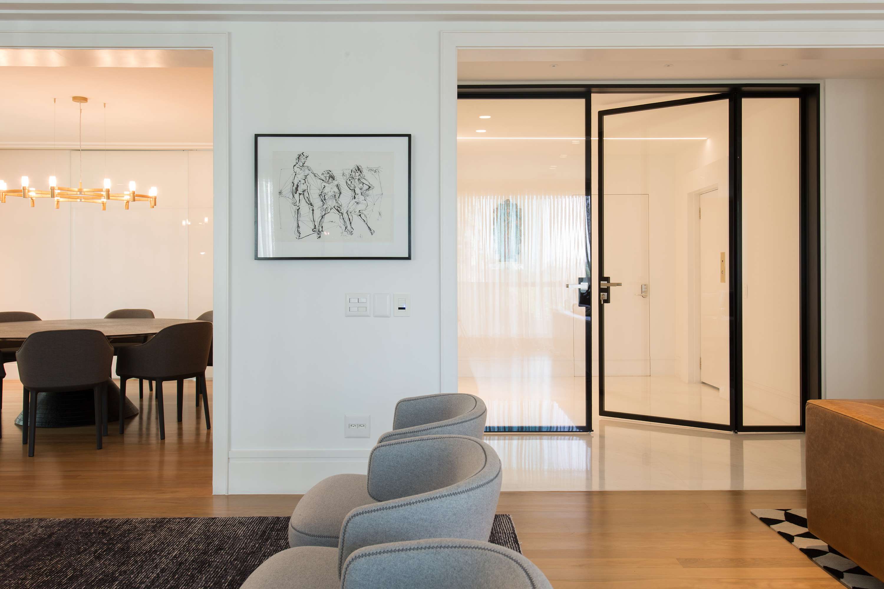 APARTAMENTO AQUÁRIO _ PINHEIROS Consuelo Jorge-8