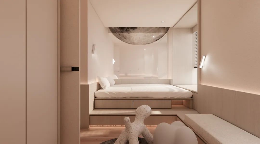 江门御锦珑湾（在建中）丨中国江门丨木子仁-98