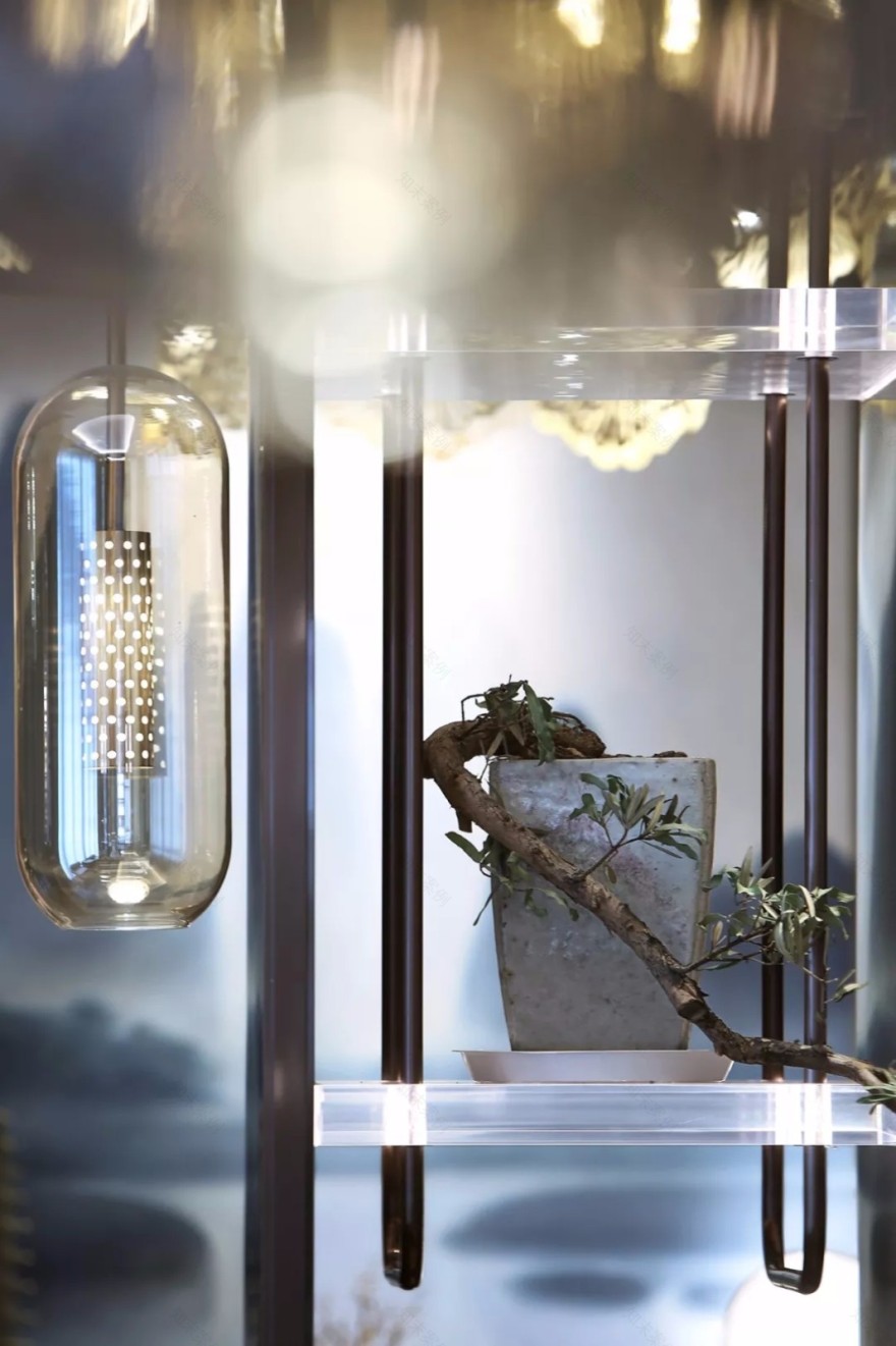 景瑞·原墅 VBD杭州华优设计-40