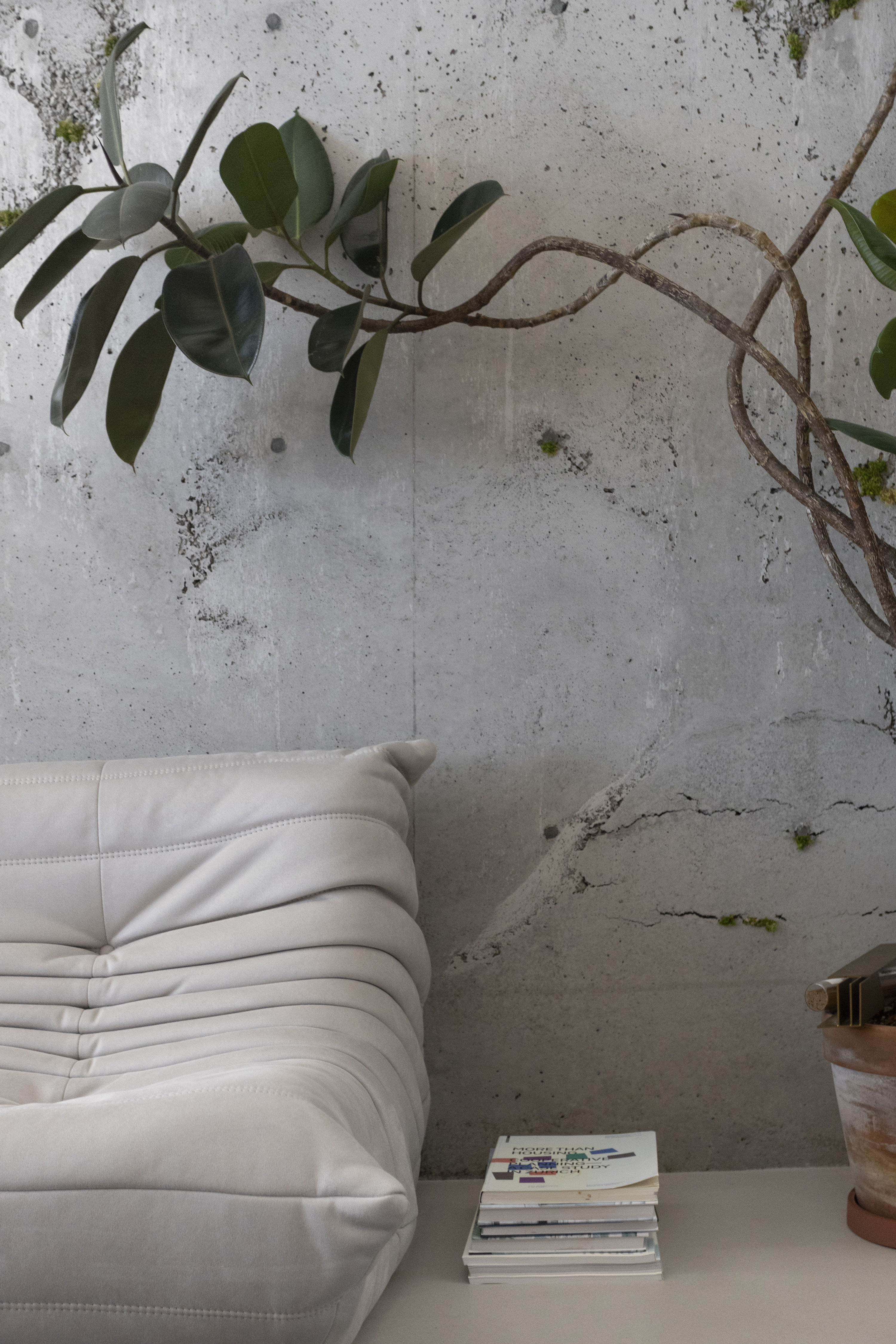 乡村物品·物品组丨中国深圳-38