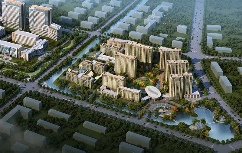 维拓设计总包 | 项目管理新模式与实践-69