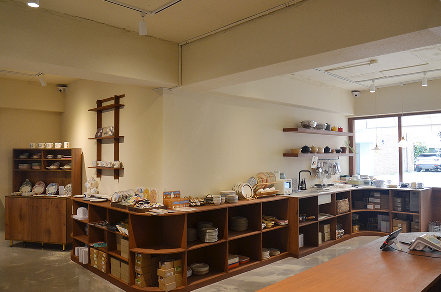 25 平米极简家居设计，打造温馨宜居空间-4