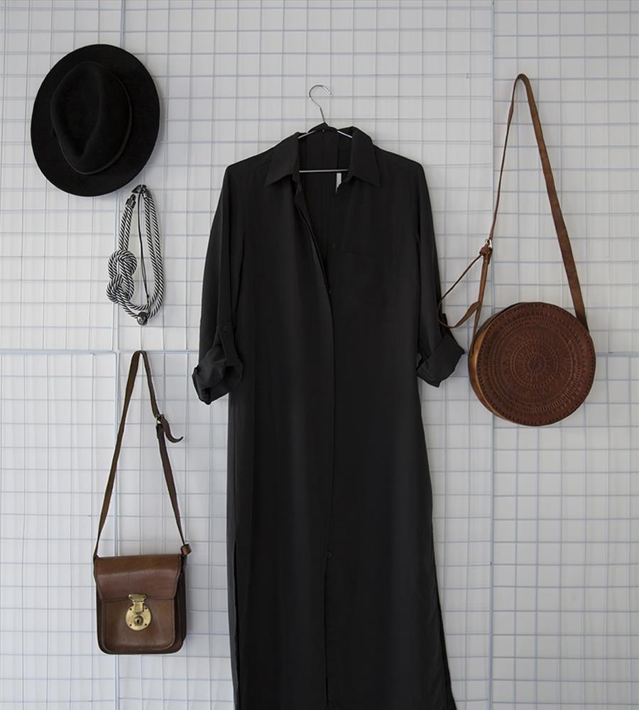 巴西 Roupateca 服装店-8