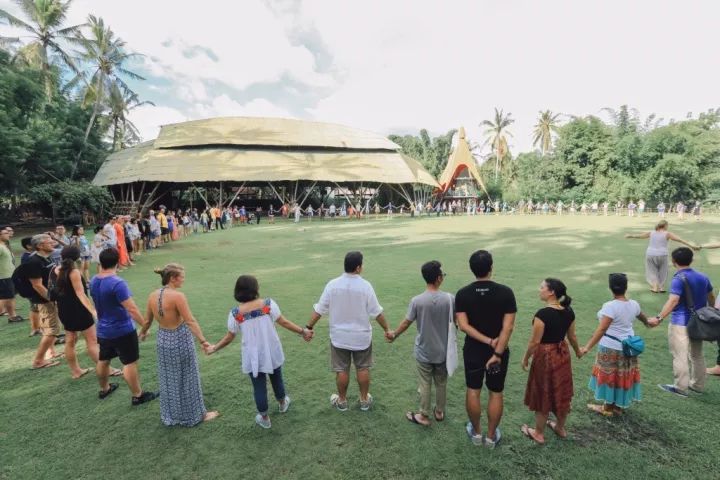 上海市北高新转型升级规划设计-90