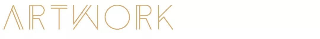 英伦风情与现代主义的完美融合-11