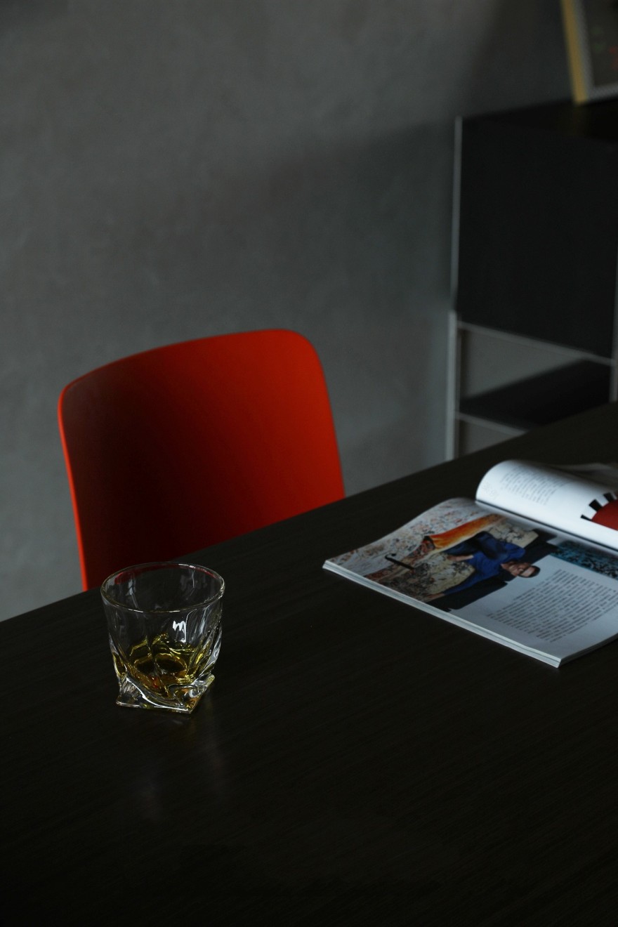 奇妙玩具屋丨易昂设计-33