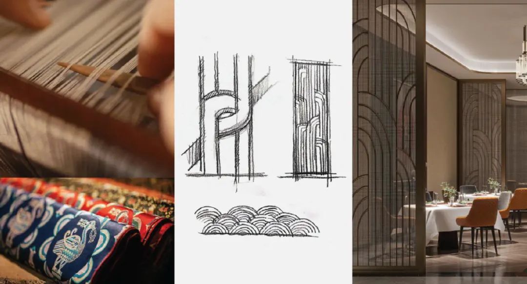 南京丽笙精选度假酒店丨中国南京丨金螳螂-23