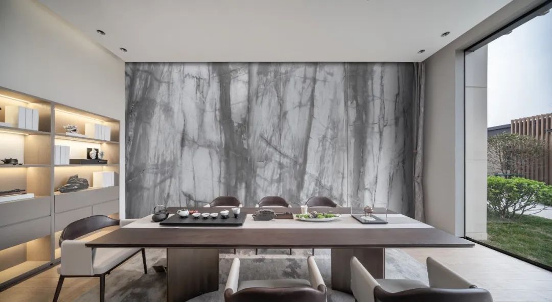 数码连纹花色系列-91